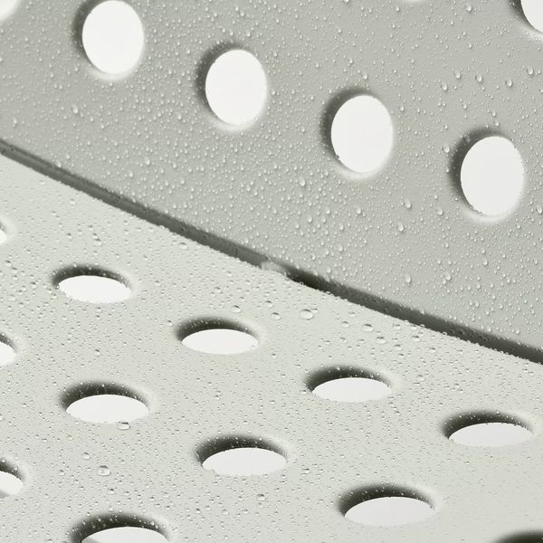 IKEA в интерьере