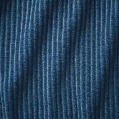 JÄTTEBO Чехол 1,5-мест модуля, с отделением - самласа темно-синий