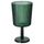 Бокал для вина, пластик зеленый, 32 сл IKEA KALLSINNIG 805.710.53
