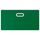 Фронтальная панель ящика, зеленый 60x32 см IKEA FRITIDS ФРИТИДС 904.021.87