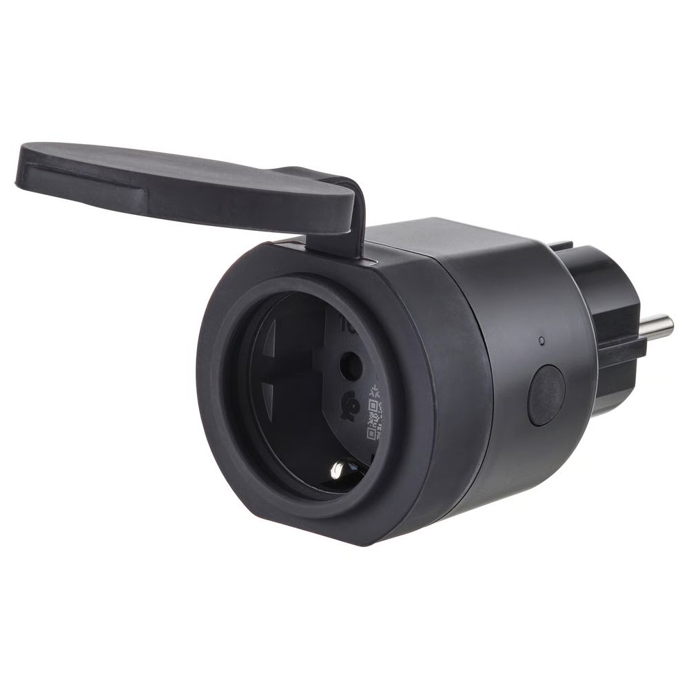 IKEA в интерьере