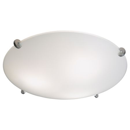 Потолочный светильник ЭРБИУМ