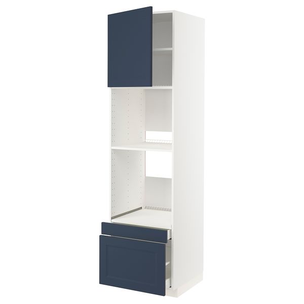 IKEA в интерьере