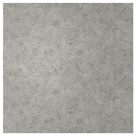 Настенная панель под заказ, под известняк, ламинат, 1 м²x1.3 см IKEA SIBBARP СИББАРП 805.507.67