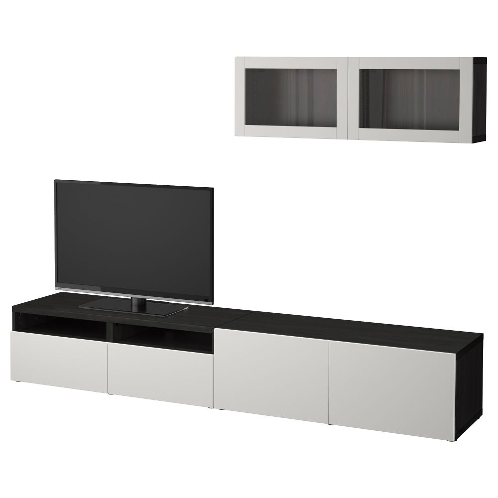 IKEA в интерьере