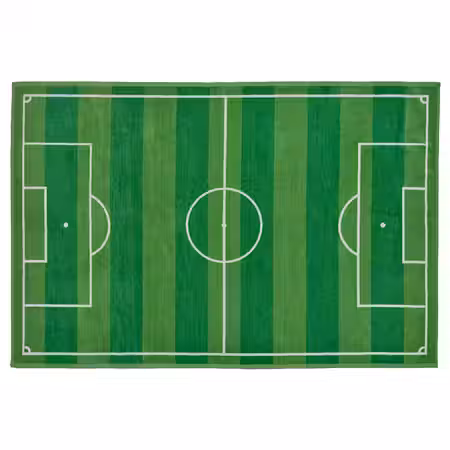 SPORTSLIG СПОРТСЛИГ Простыня банная