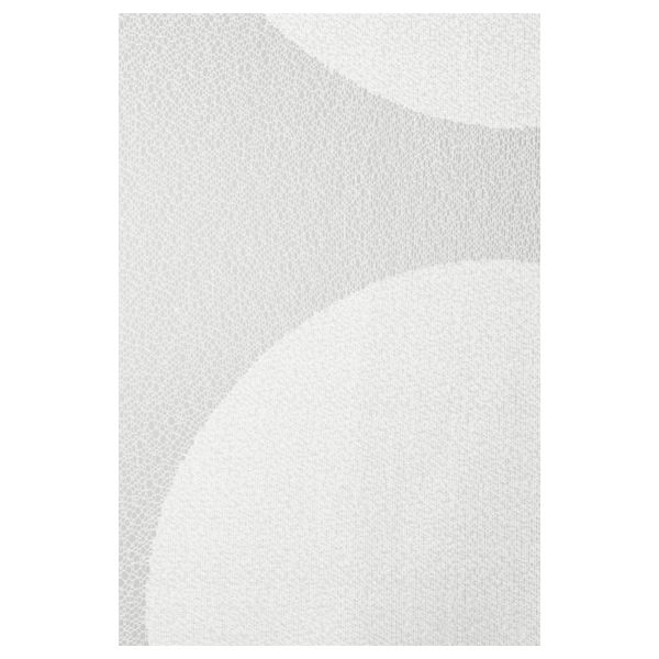 Гардины, 2 шт., белый 145x300 см IKEA NINNI TRÅD НИННИ ТРОД 702.632.29 - схема-чертеж с размерами