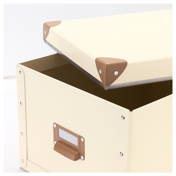 Упаковка 3 из 3 для IKEA