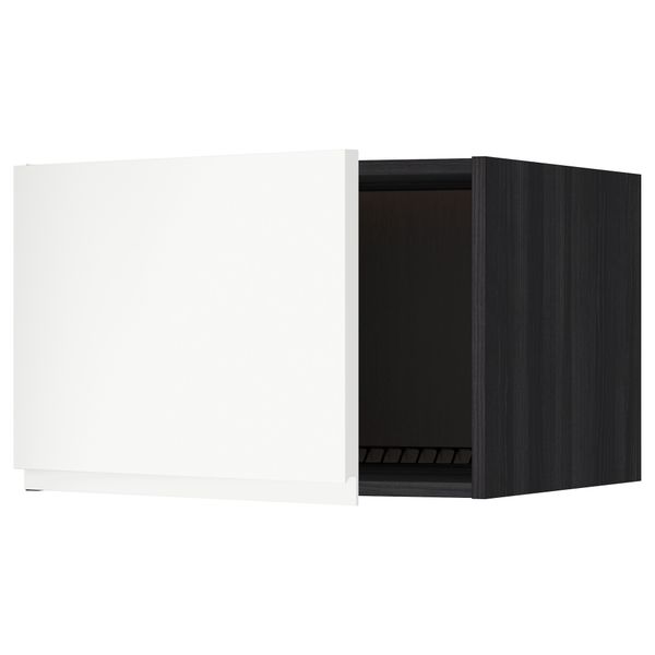 IKEA, вид спереди - схема-чертеж с размерами