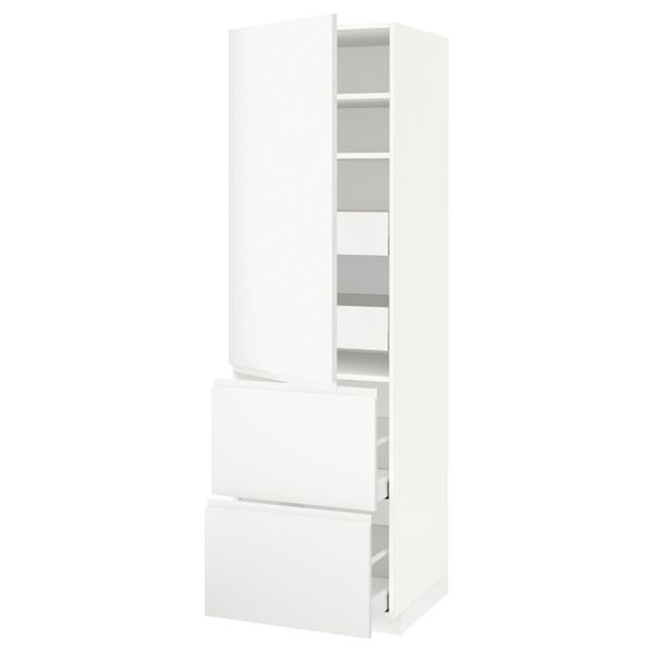 IKEA в интерьере