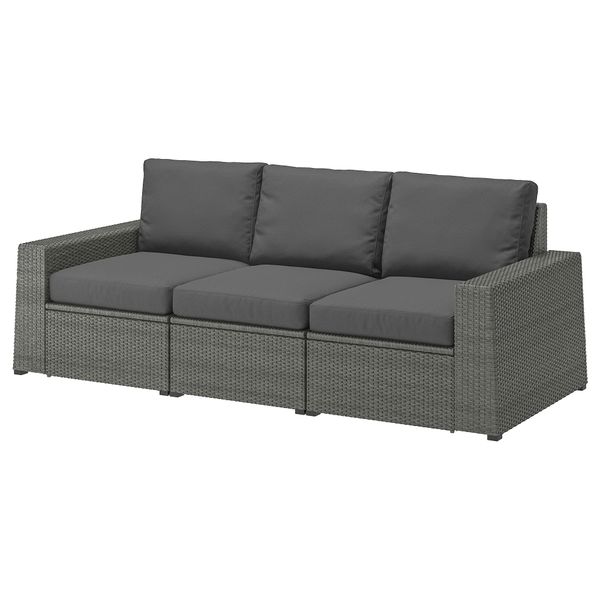 IKEA в интерьере