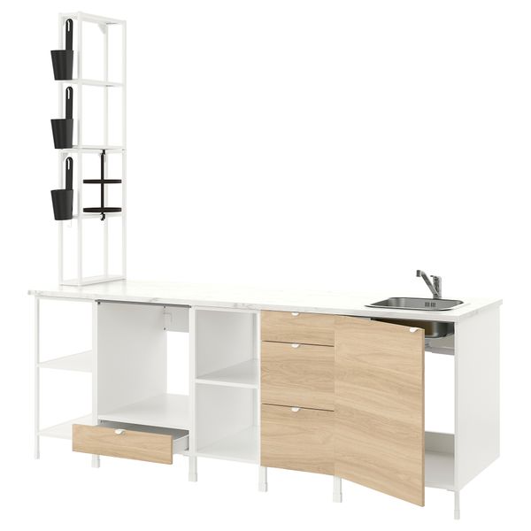 IKEA в интерьере