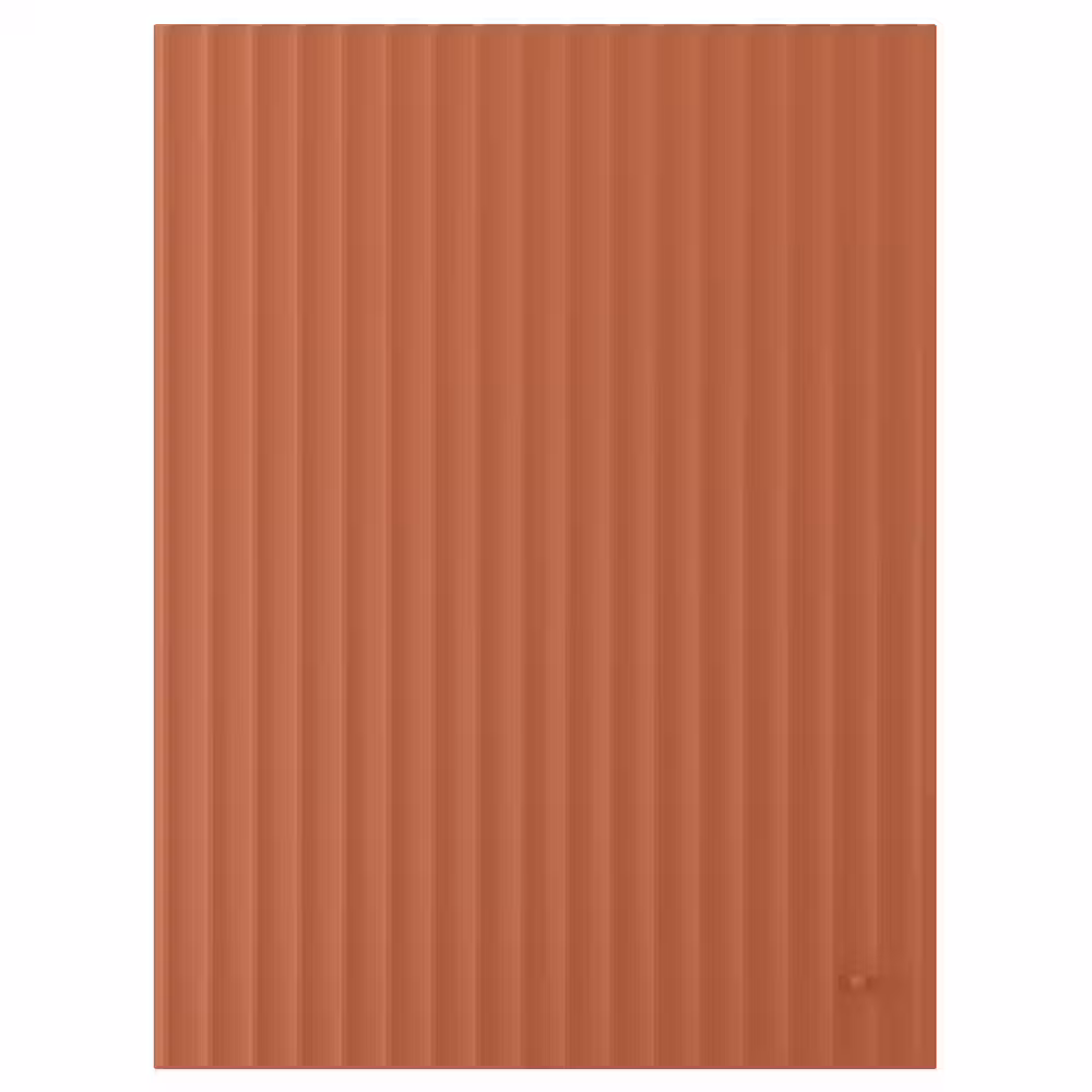 TERRSJÖ ТЕРРШЁ Дверь - фото 1