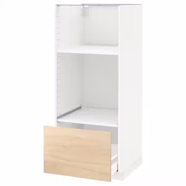 METOD / MAXIMERA - фото 1