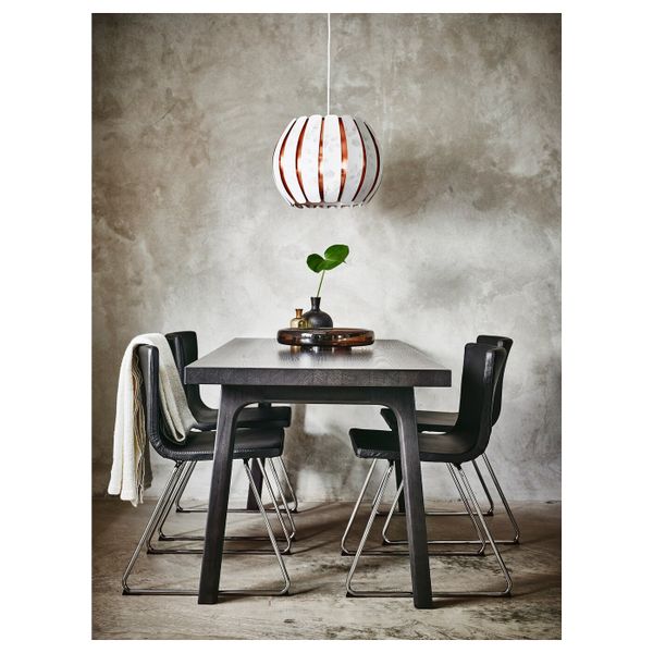 IKEA в интерьере