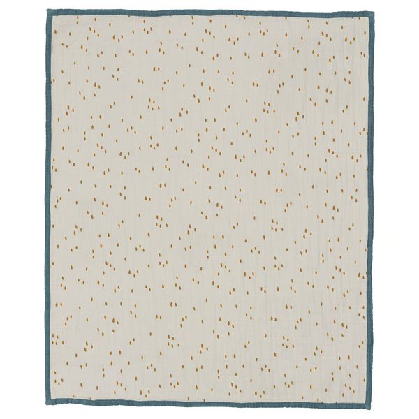 IKEA в интерьере