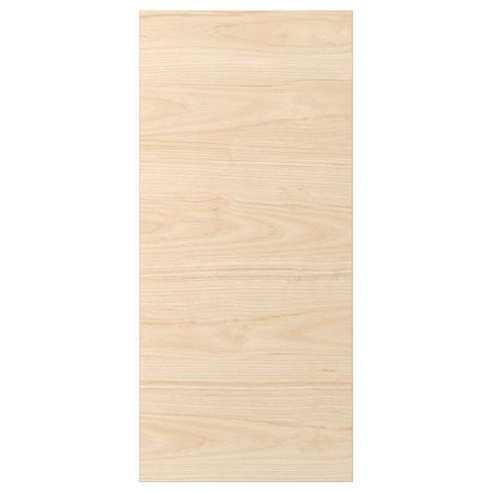 Накладная панель, под светлый ясень 39x86 см IKEA ASKERSUND АСКЕРСУНД 803.549.26
