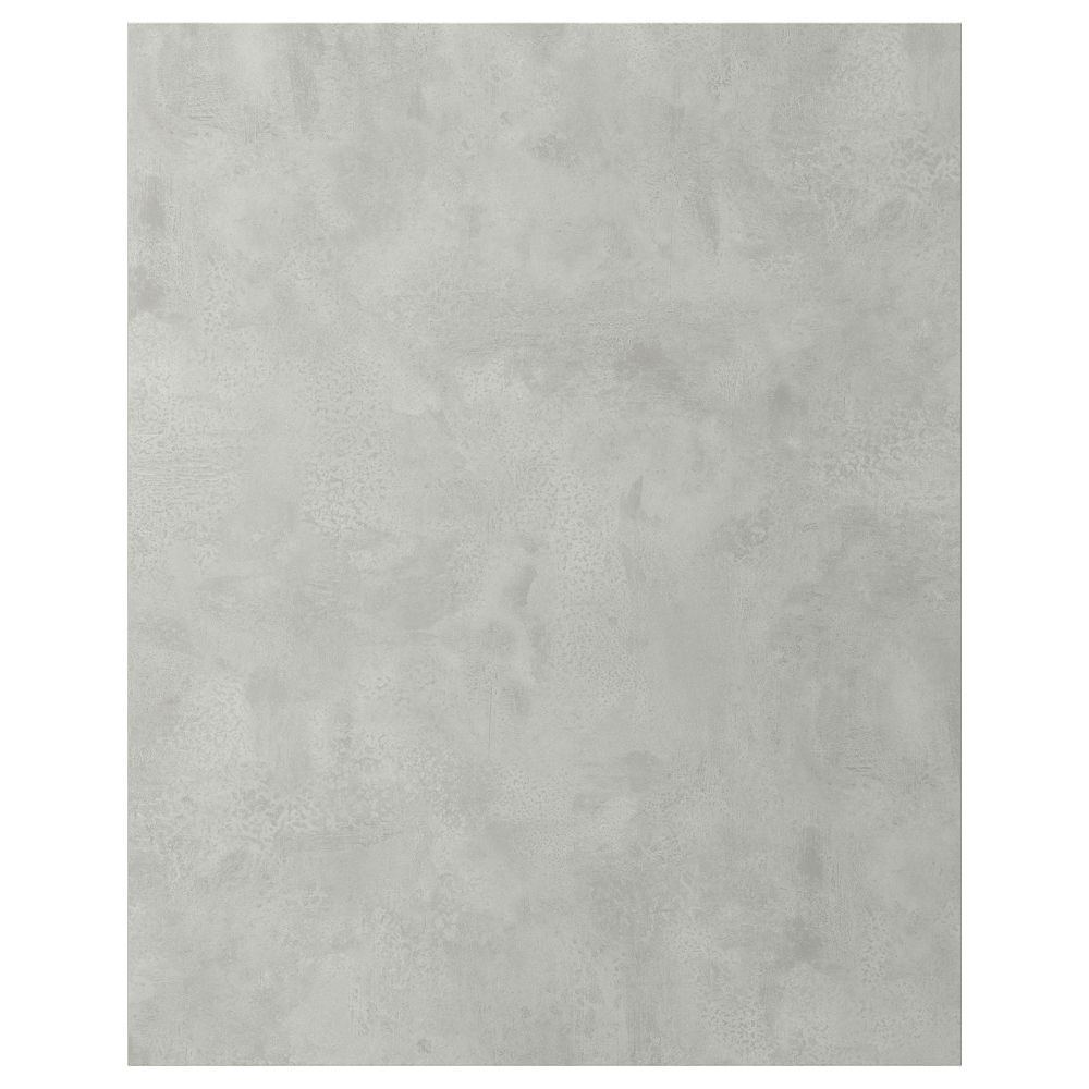 Дверь, 60x75 см, под бетон IKEA BEGIVENHET БЕГИВЕНХЕТ 304.577.00 - фото 1