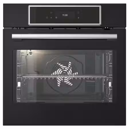 STENABY СТЭНАБЮ Духовка с конвекцией