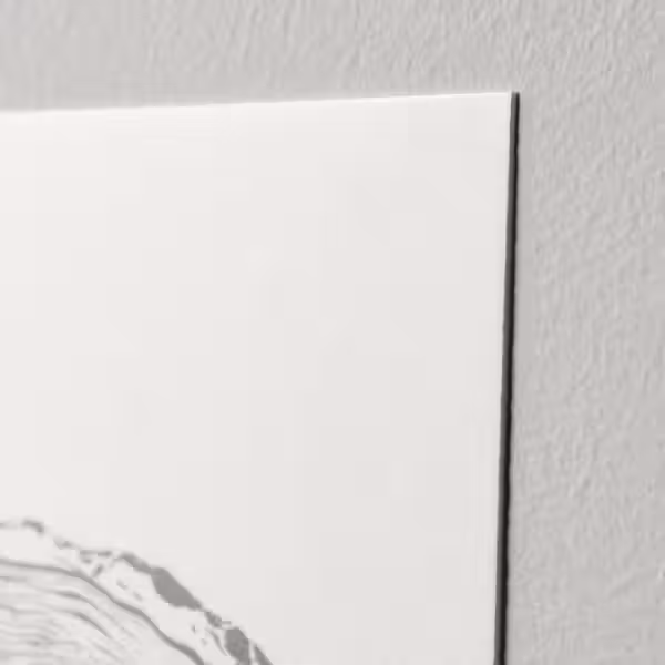 IKEA, дополнительный ракурс - схема-чертеж с размерами