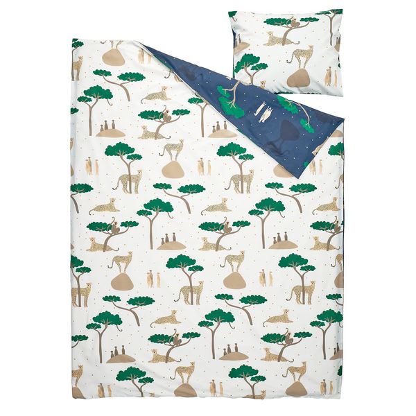 IKEA в интерьере