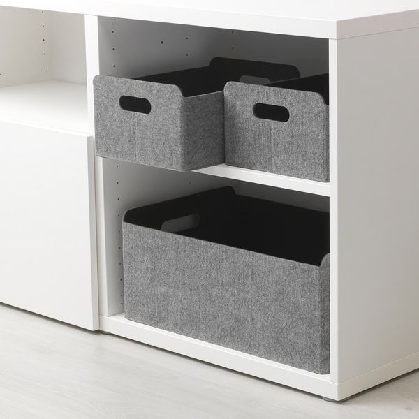 Упаковка 5 из 5 для IKEA