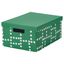Упаковка 1 из 8 для IKEA