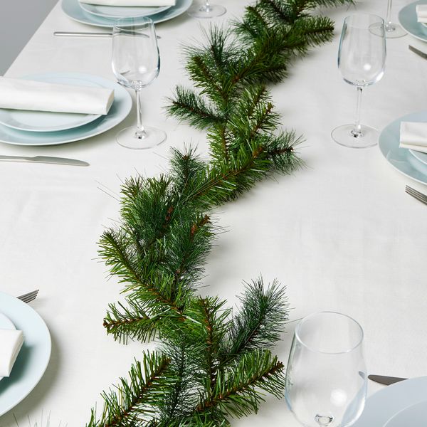 IKEA, дополнительный ракурс - схема-чертеж с размерами