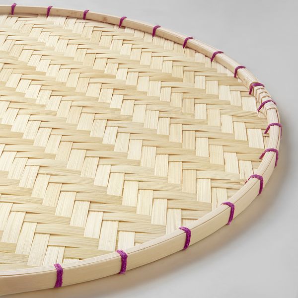 IKEA, дополнительный ракурс - схема-чертеж с размерами