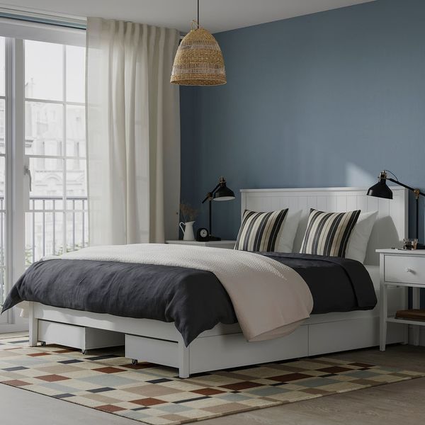 GULLABERG - фото 2