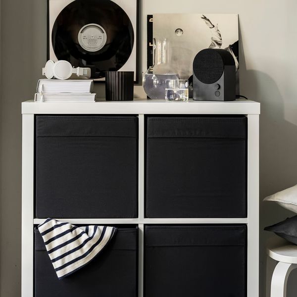 Упаковка 7 из 9 для IKEA