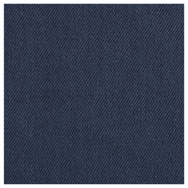 Кресло ЭКТОРП ТУЛЬСТА, Идему синий - фото 3