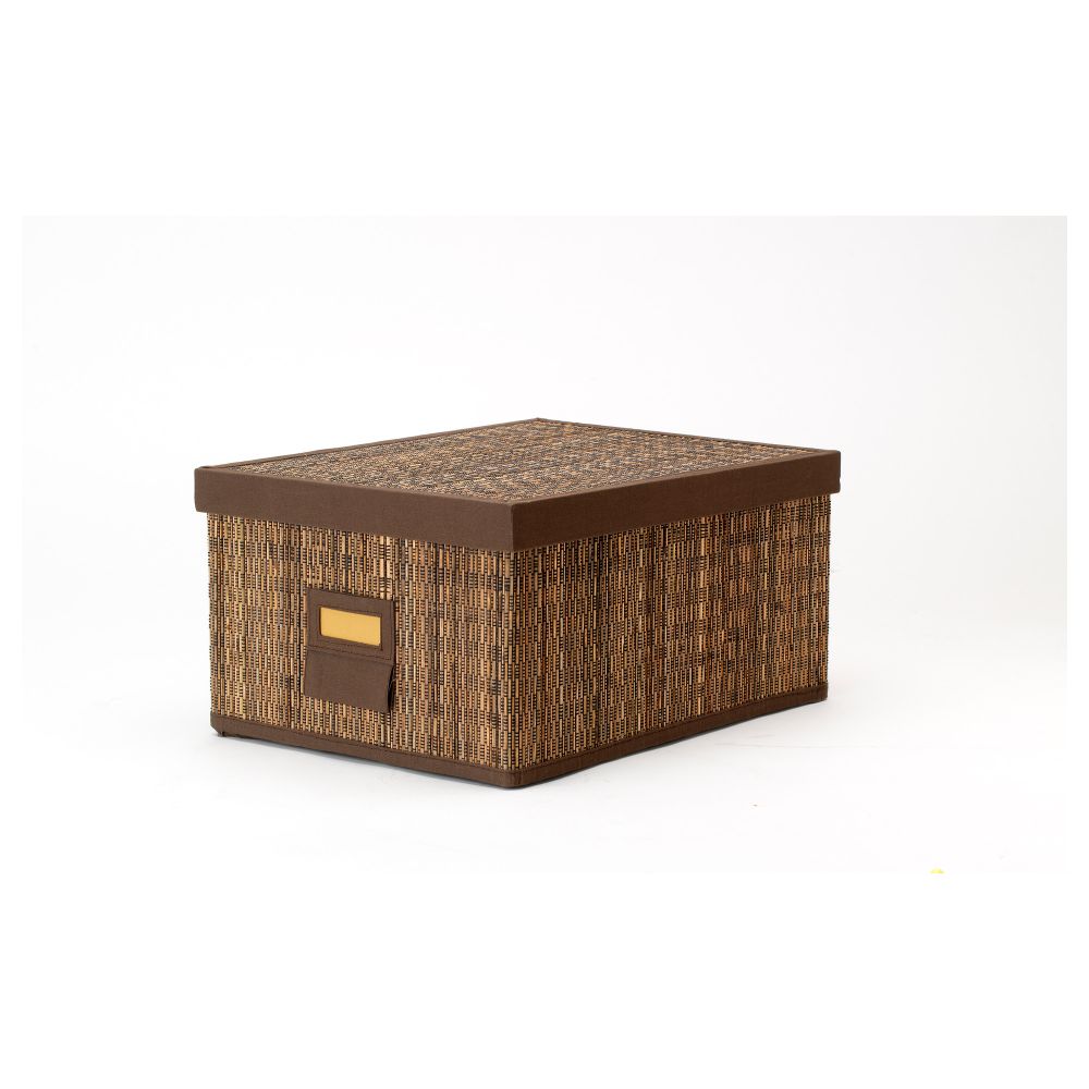 Упаковка 1 из 3 для IKEA