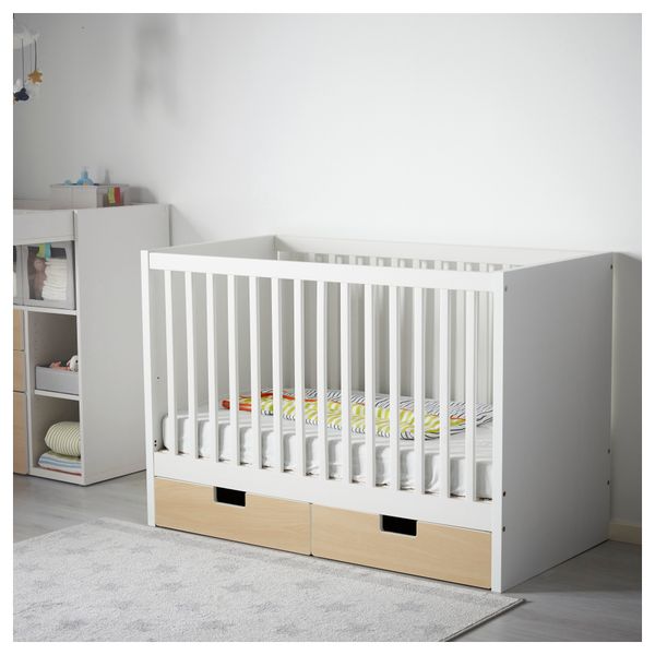 IKEA в интерьере