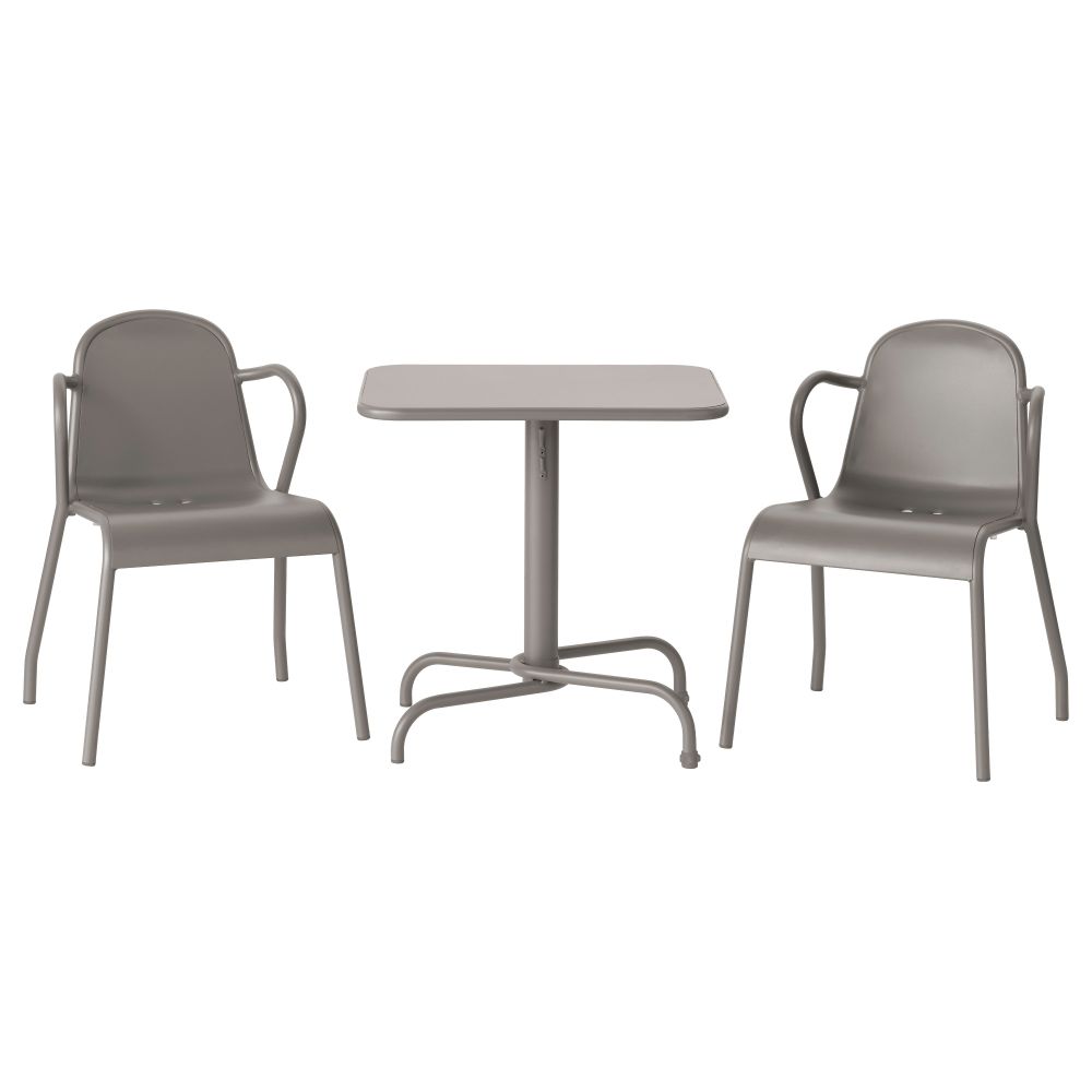 IKEA в интерьере