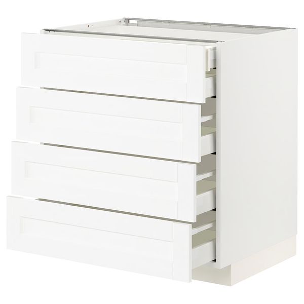IKEA в интерьере