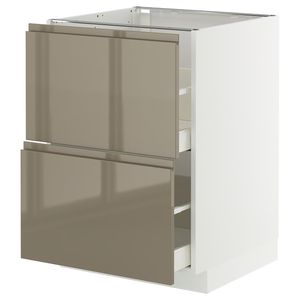IKEA в интерьере