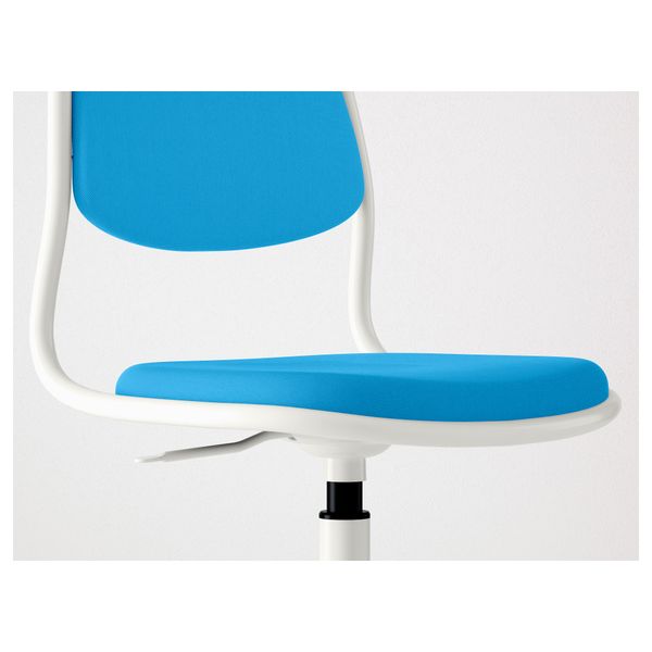 IKEA в интерьере