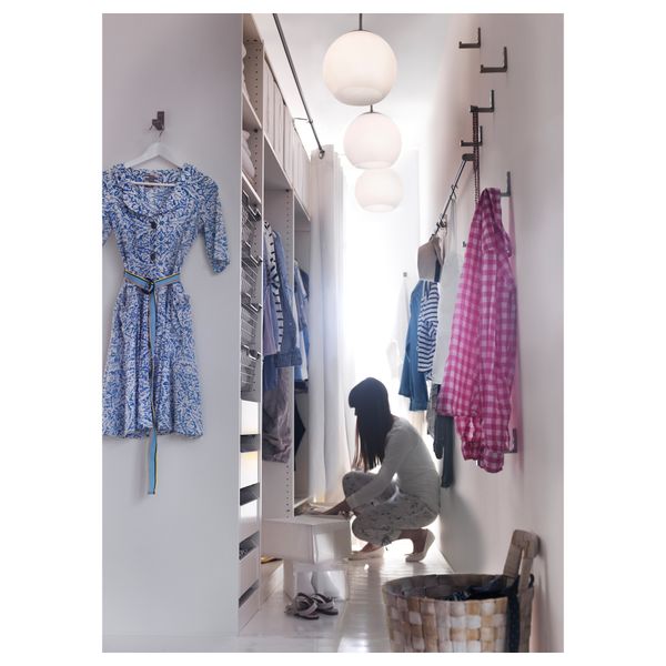 Светильник потолочный МИНУТ (25 см) - фото 2