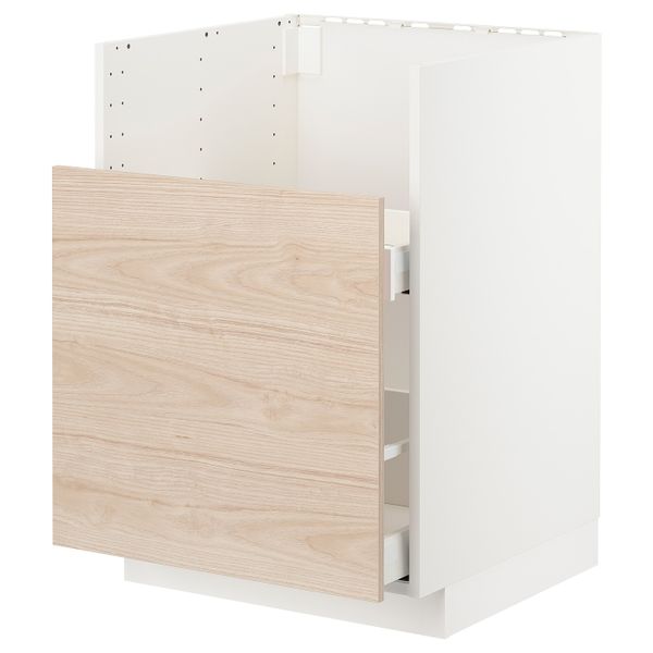 IKEA в интерьере