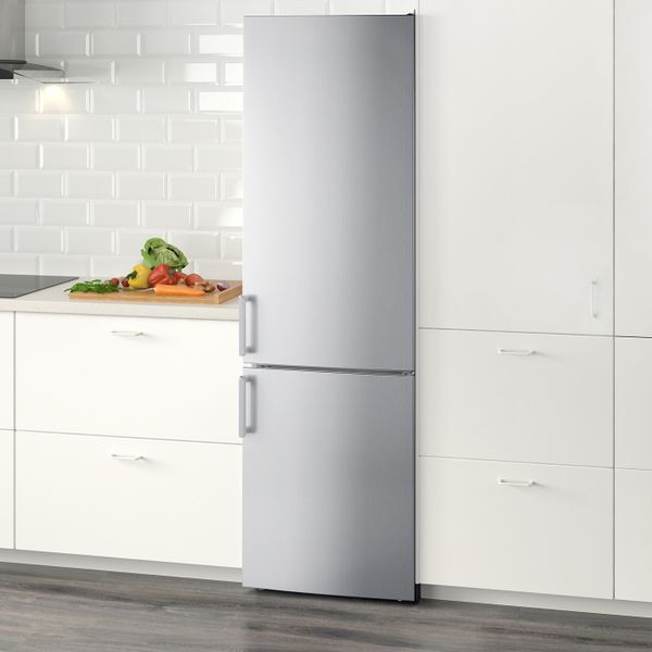 IKEA в интерьере