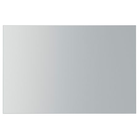 Дверь ВЕДДИНГЕ, серый