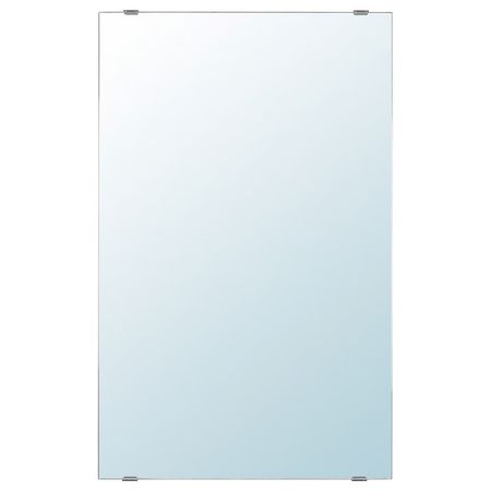 LETTAN Зеркало 60x95 см