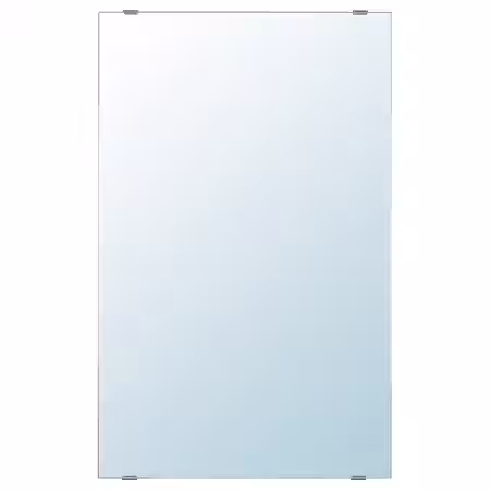 LETTAN Зеркало 60x95 см