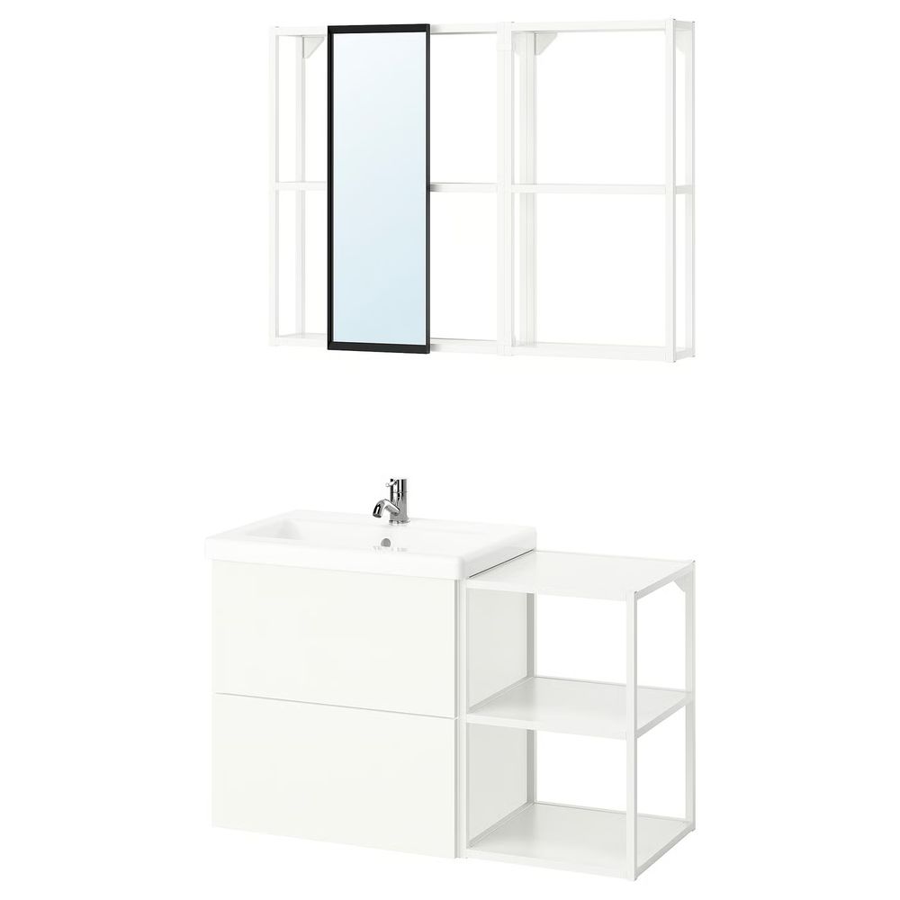 IKEA в интерьере