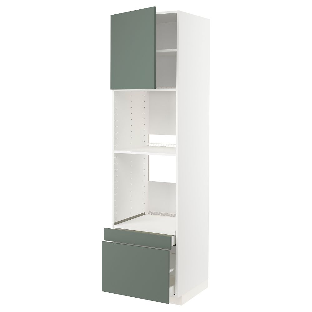 IKEA в интерьере
