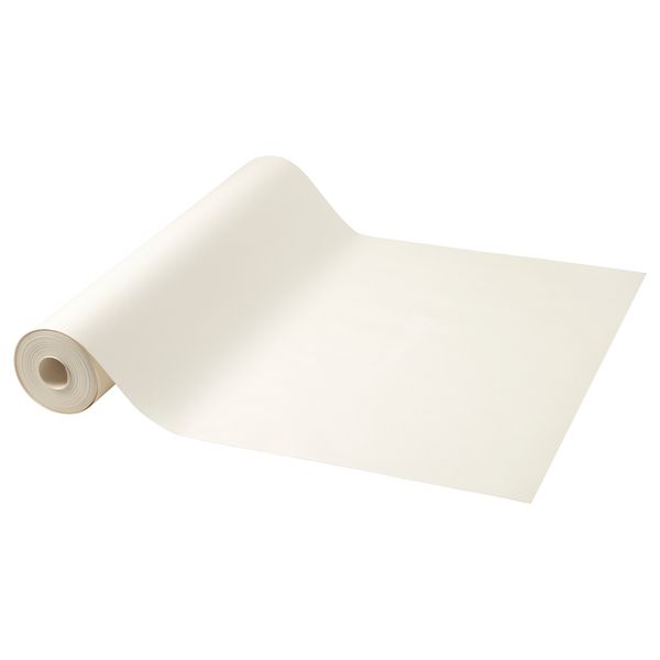 IKEA, вид спереди - схема-чертеж с размерами