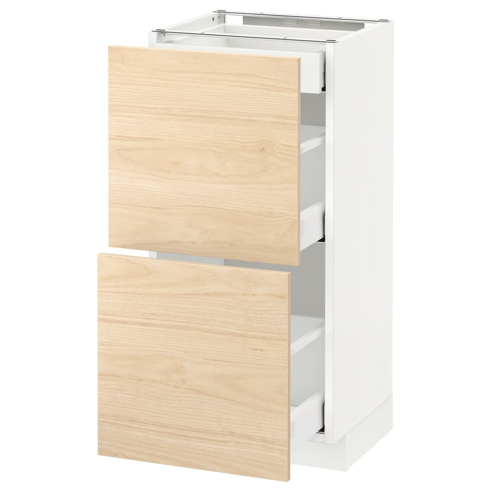 IKEA в интерьере