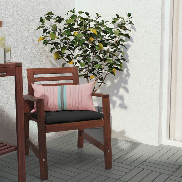 IKEA в интерьере