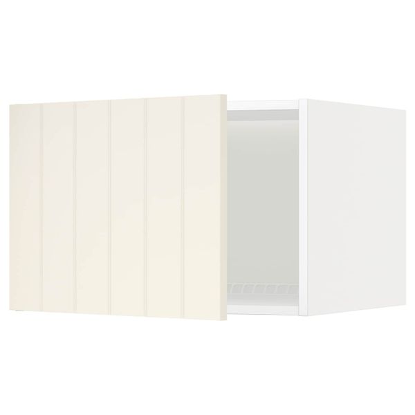 IKEA, вид спереди - схема-чертеж с размерами